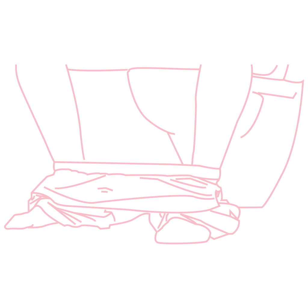hämorriden